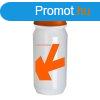KRYPTON-X FLASA BOCA 0.5L PVC 190442
