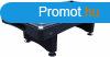 Eliminator II black pool bilird asztal 6FT