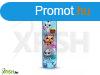 Littlest Pet Shop: Pet Trio Tuba jtkfiguraszett, 3 db-os -