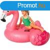 INTEX 57558 Felfjhat Flamingo 