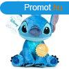 Plssjtk Stitch (Disney) 20cm