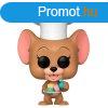 POP! Movie: Jerry (Tom and Jerry)