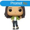 POP! Movies: Sam Greenfield (Luck)