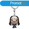POP! Kulcstart The Nun (The Nun)