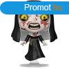 POP! The Nun (The Nun)
