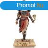 Szobor 1/8 Amunet The Hidden One (Assassin&#039;s Creed)