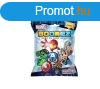 MARVEL BOOMEZ meglepetscsomag