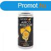 Lgkondicionl illatost citrom 150ml Motip 000722