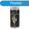 Lgkondicionl illatost alma 150ml Motip 000723