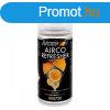 Lgkondicionl illatost narancs 150ml Motip 000720