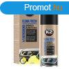 Lgkondicionl illatost bomba Citrom 150ml K2 Klima Fresh