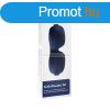Ohropax 3D Comfort alvmaszk kk 1db