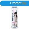 INTIMATELINE - rzki anl skost gl 60 ml