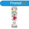 Gyurma, 200 g, ICO "Sni", natr