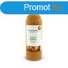 Testradr mandulamag rlemnnyel 1000ml