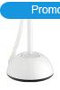 gyfltoll, 0,8 mm, fehr tolltest, ICO "Lux", kk