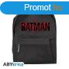 DC COMICS Htizsk - Batman Emblma (fekete)