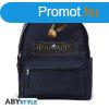 HARRY POTTER htizsk - Roxfort rksg (kk)