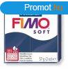 Gyurma, 57 g, gethet, FIMO "Soft", Windsor kk