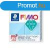 Gyurma, 57 g, gethet, FIMO "Soft", pasztellvz