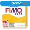Gyurma, 57 g, gethet, FIMO "Soft", napsrga
