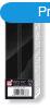 Gyurma, 454 g, gethet, FIMO "Professional", feke
