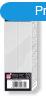 Gyurma, 454 g, gethet, FIMO "Professional", delf
