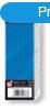 Gyurma, 454 g, gethet, FIMO "Professional", kk