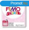 Gyurma, 42 g, gethet, FIMO "Kids", gyngyhz vil