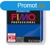 Gyurma, 85 g, gethet, FIMO "Professional", ultra