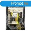 Harry Potter - Roxfort Hogwarts rszercsomag 11 darabos