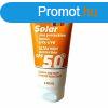 JUTAVIT SOLAR KIDS SPF 50+ 150 ml