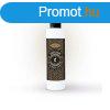 Gentleman tusfrd s sampon 200 ml