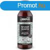 Dr.konopkas men mlytisztt korpsods elleni sampon 280 ml