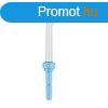  TRUELIFE AQUAFLOSS STATION PERIODONTAL JET