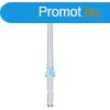  TRUELIFE AQUAFLOSS STATION ORTHODONTIC JET
