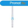 TRUELIFE AQUAFLOSS STATION DENTAL PLAQUE JET
