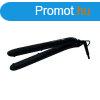 ROWENTA SF 1612 F0