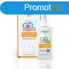 VIOLA VITAMIN GEL MULTIVITAMIN KOMPLEX