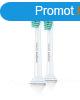PHILIPS SONICARE HX 6012/07
