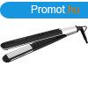ROWENTA SF 4621 F0