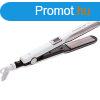 ROWENTA SF7660F0