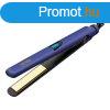 HOT TOOLS HTST 2578 UKE