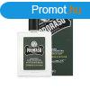 Proraso Szakllbalzsam ciprussal s vetiverrel Cypress &
