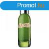 La Mer Revitalizl szrum hidratl hatssal (The Revitaliz