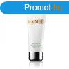 La Mer Frisst szvet maszk (The Intensive Revitalizing Mas