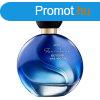 Avon Parfmvz Far Away Beyond The Moon Parfum 50 ml