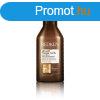 Redken Balzsam szraz gndr s hullmos hajra All Soft Mega