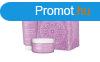 PUPA Milano Testpol ajndkcsomag Balinian Spa Kit