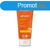 Weleda rnika tusfrd zsel SPORT 200 ml